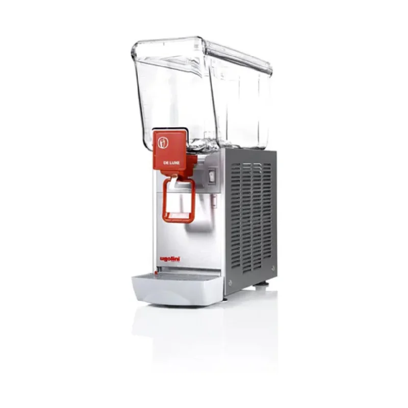 restaurantsupply-43407415