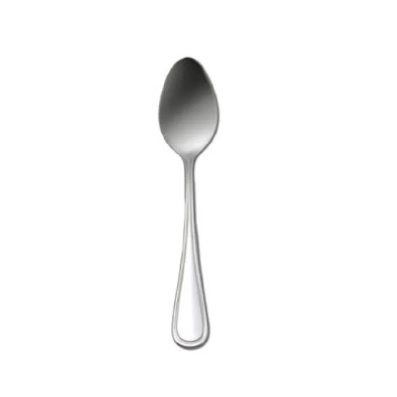 restaurantsupply-43408197