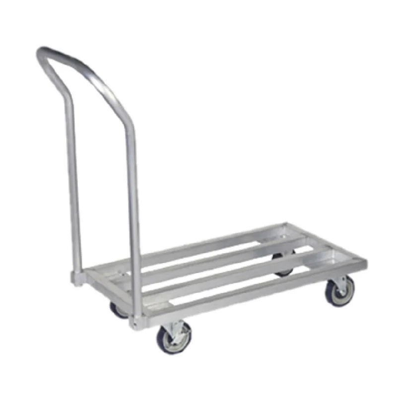 restaurantsupply-43408660