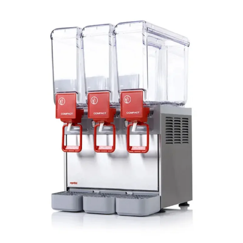 restaurantsupply-43409537