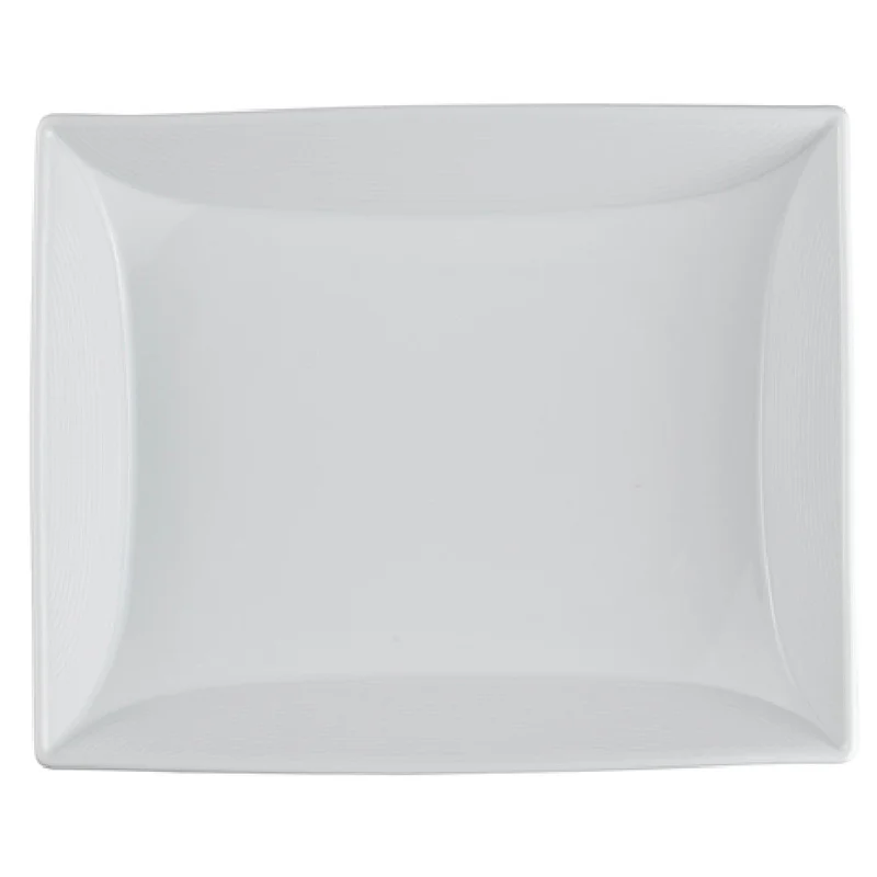 restaurantsupply-43411792