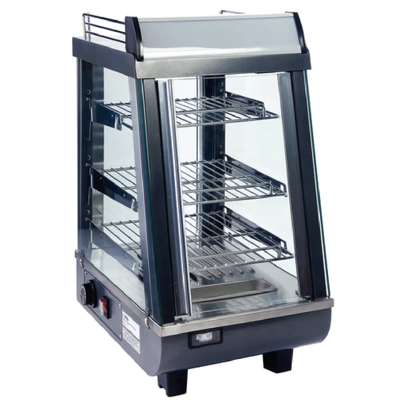 restaurantsupply-43412097