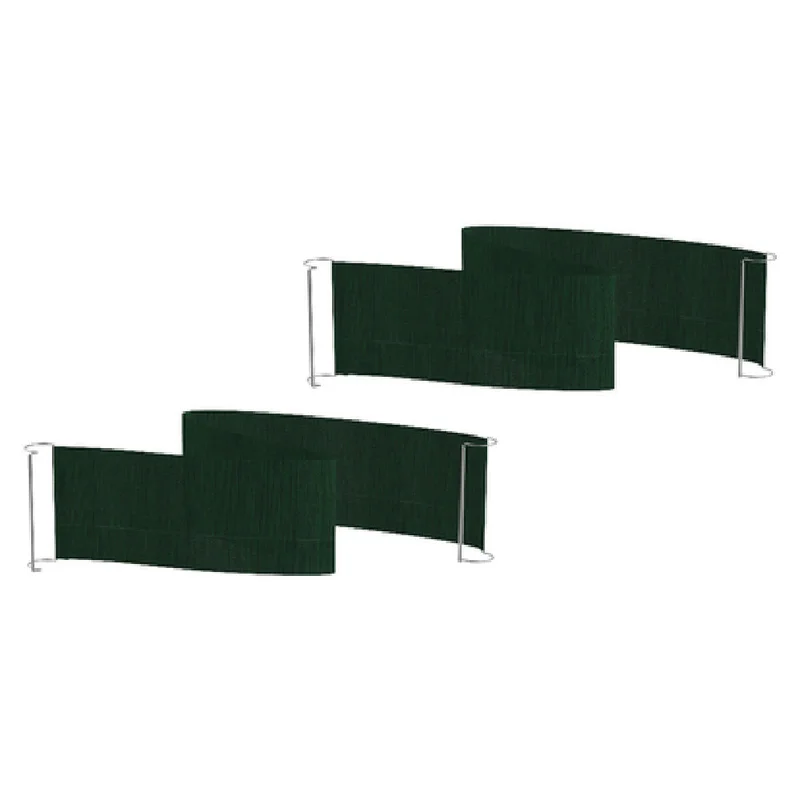 restaurantsupply-43412293