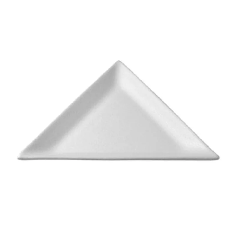 restaurantsupply-43413902