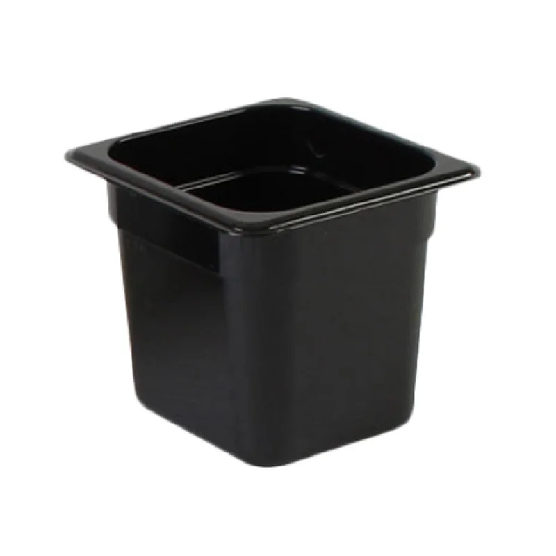 restaurantsupply-43415360