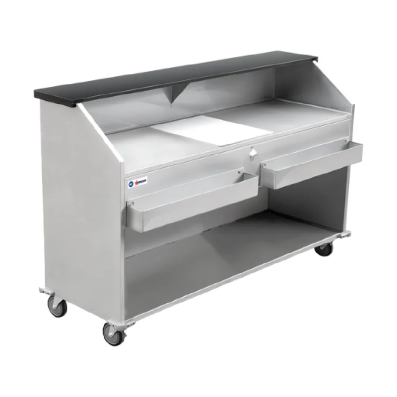 restaurantsupply-43416653