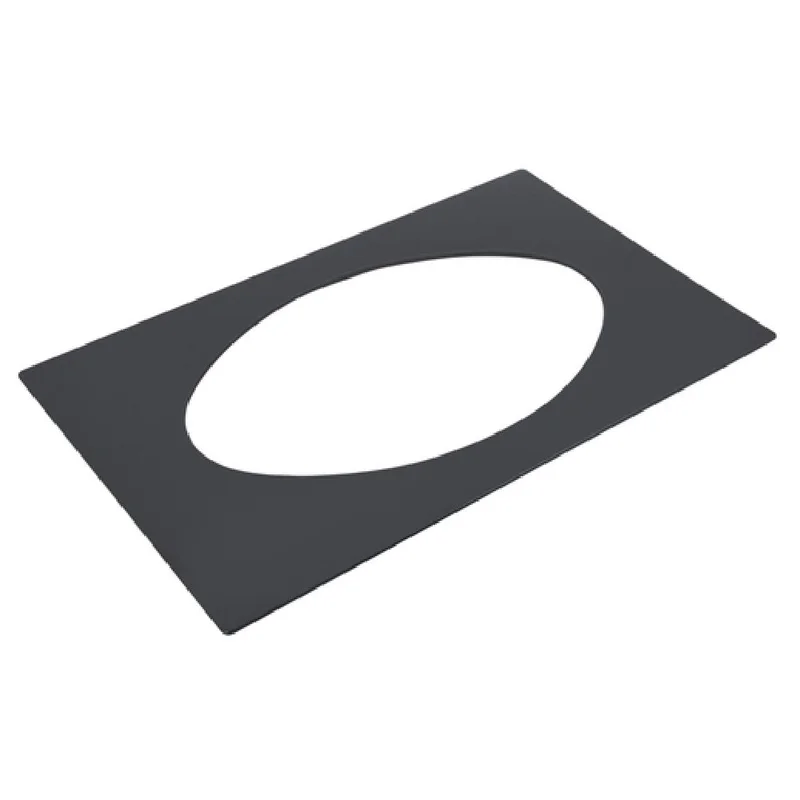 restaurantsupply-43417485