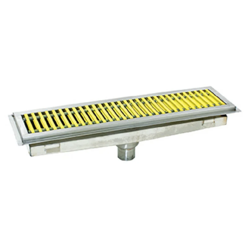 restaurantsupply-43418140