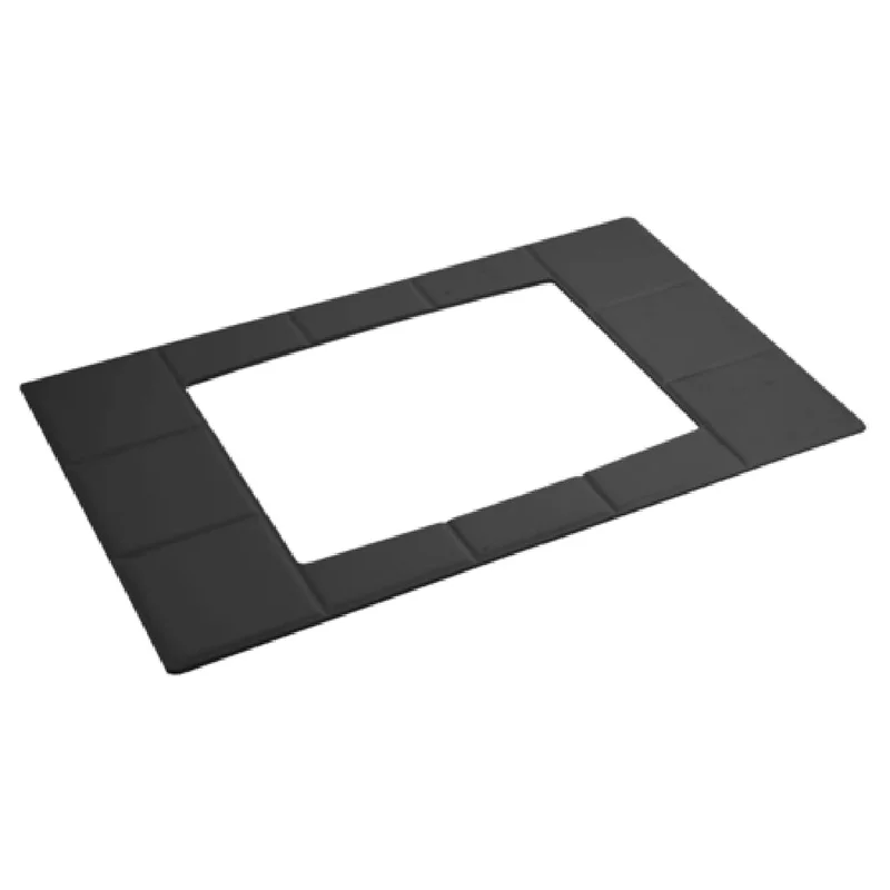 restaurantsupply-43418694