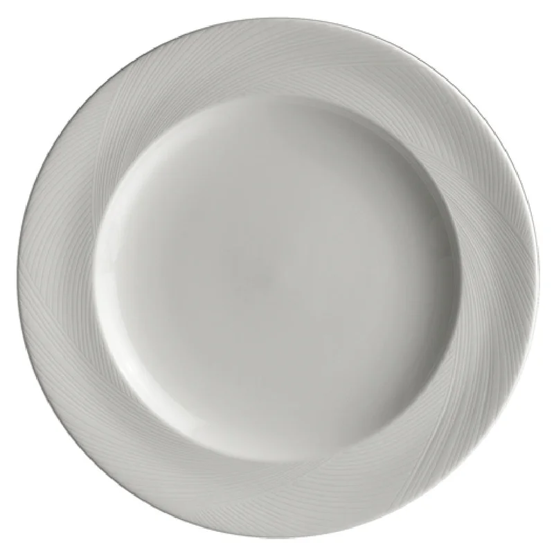 restaurantsupply-43419368