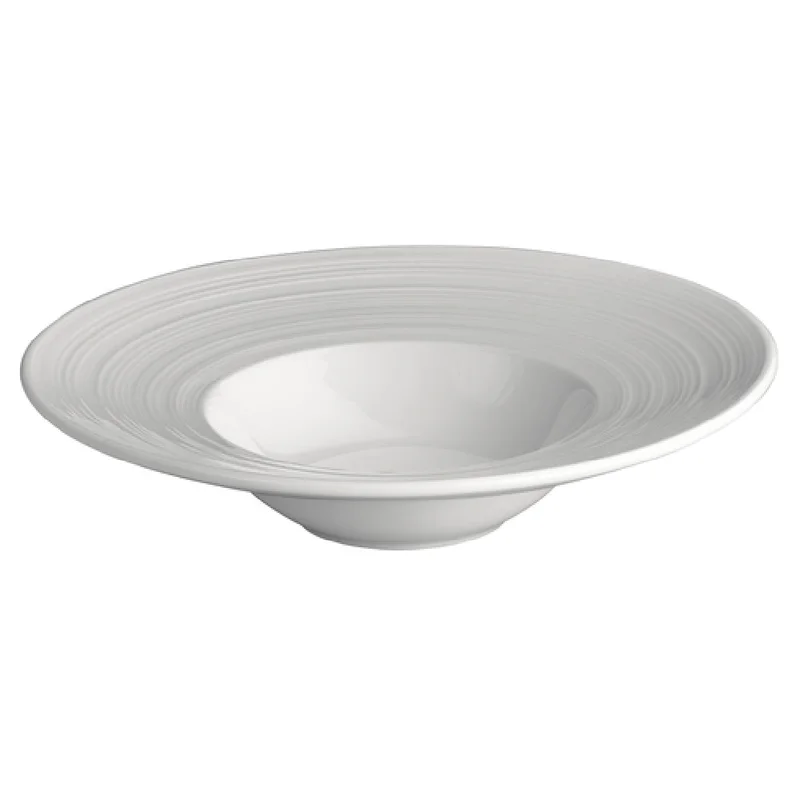 restaurantsupply-43420665