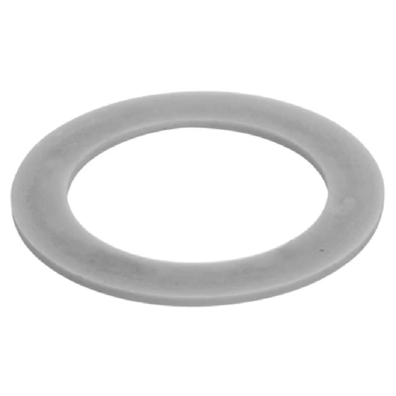 restaurantsupply-43421699