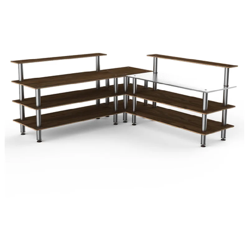 restaurantsupply-43422079
