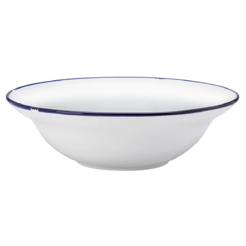 restaurantsupply-43422710