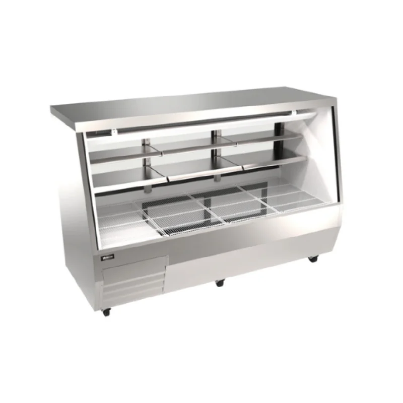 restaurantsupply-43424528
