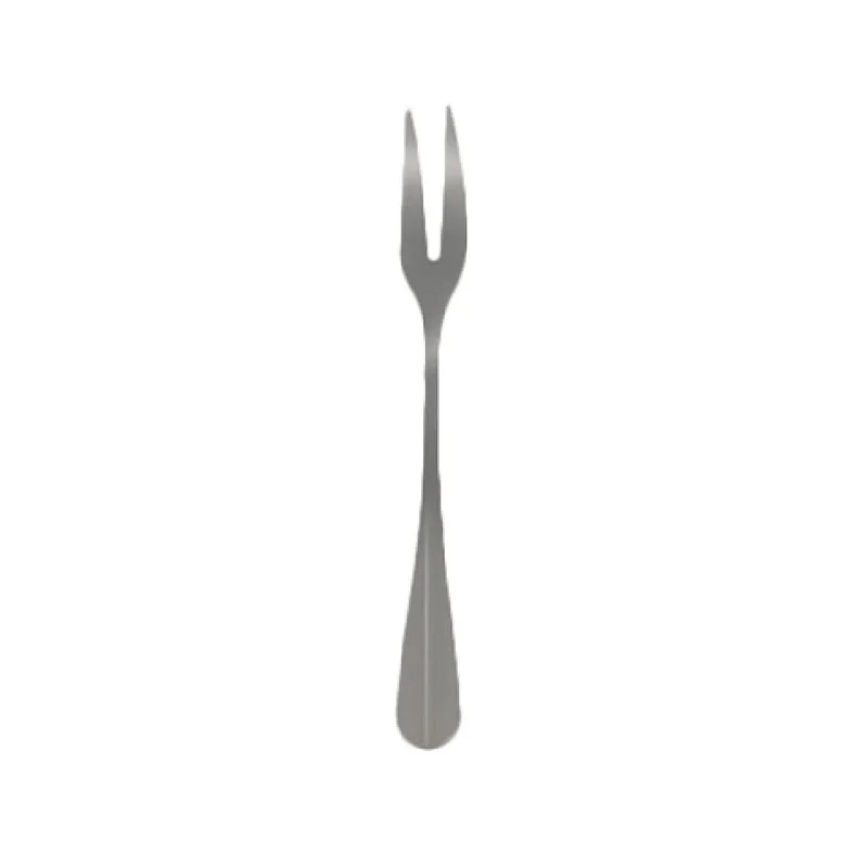 restaurantsupply-43425298