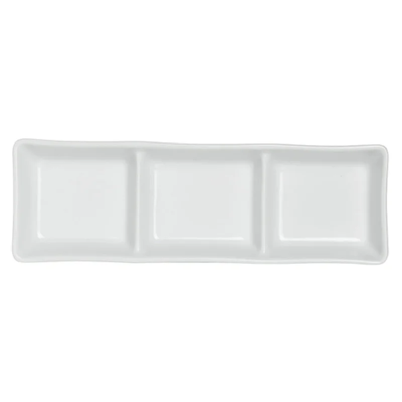 restaurantsupply-43426513