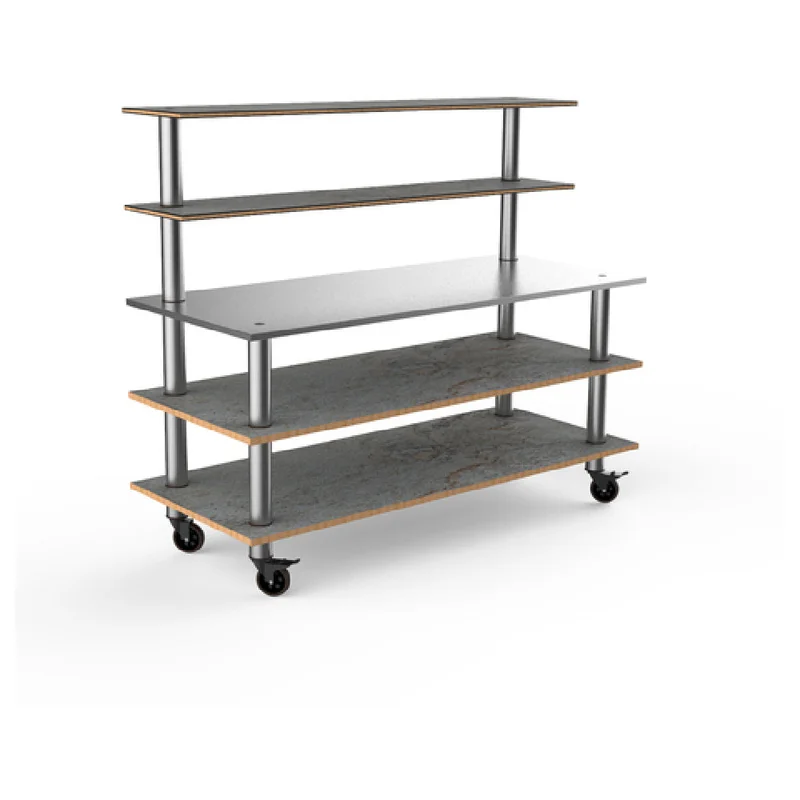 restaurantsupply-43426733