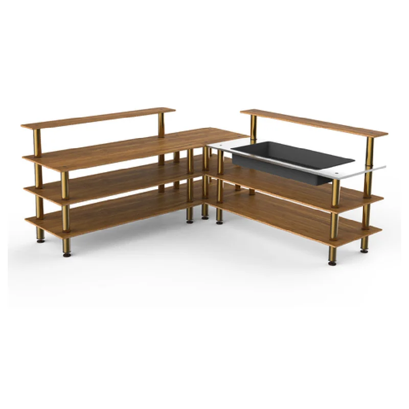 restaurantsupply-43427102