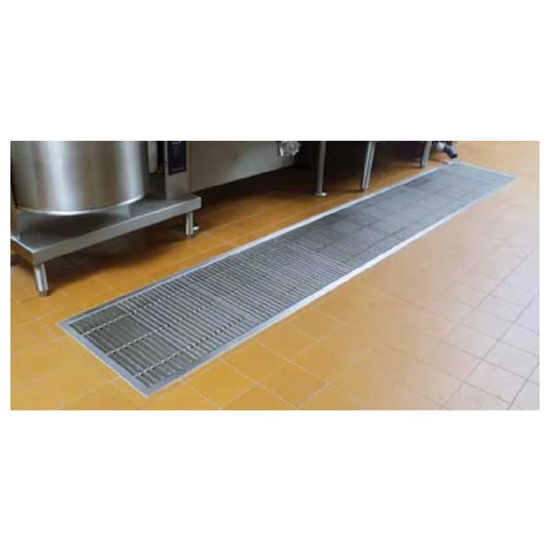 restaurantsupply-43427176
