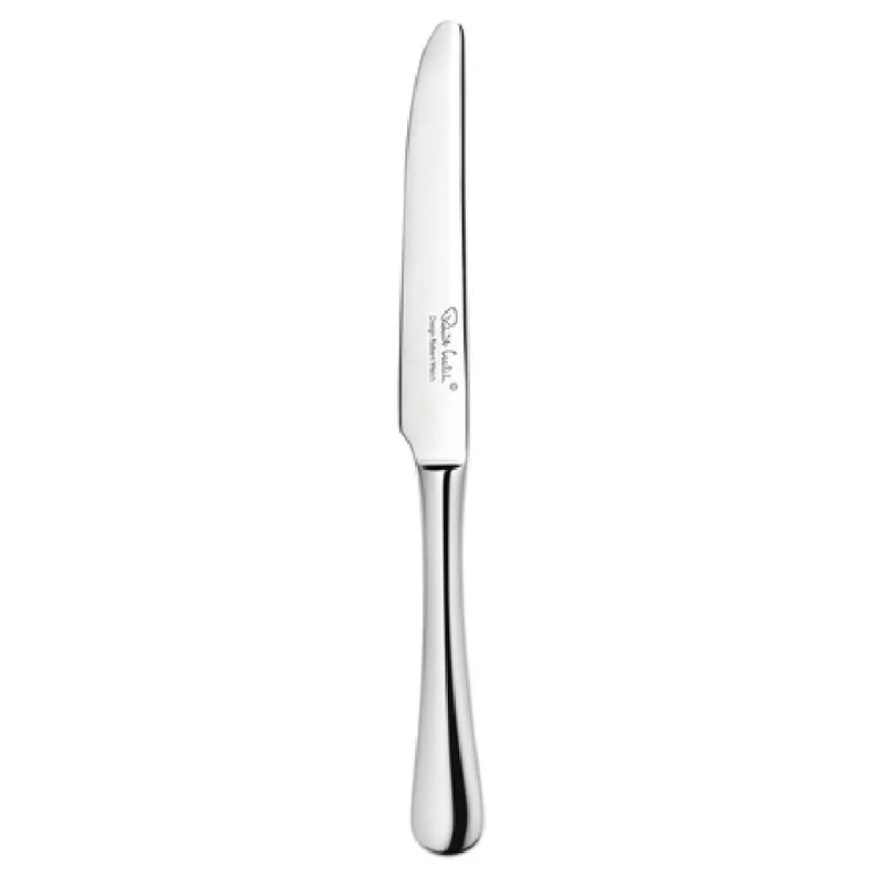 restaurantsupply-43427689
