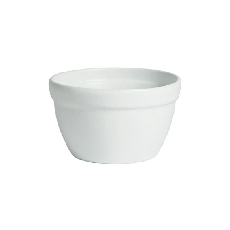 restaurantsupply-43428229