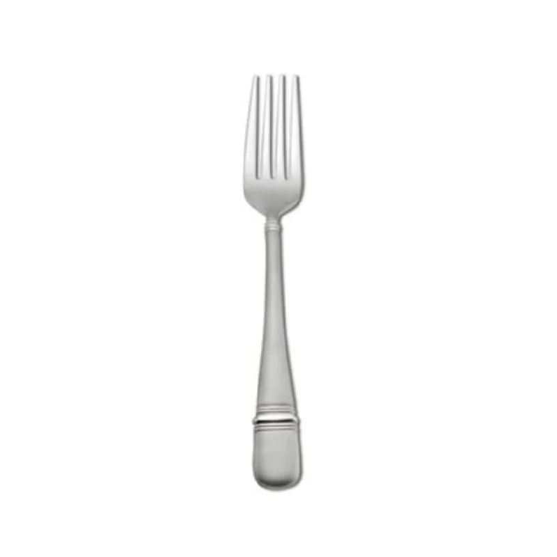 restaurantsupply-43430626