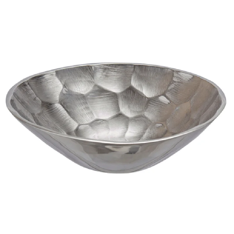 restaurantsupply-43431834