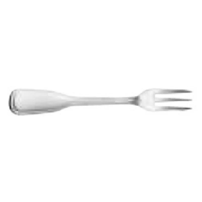 restaurantsupply-43431895