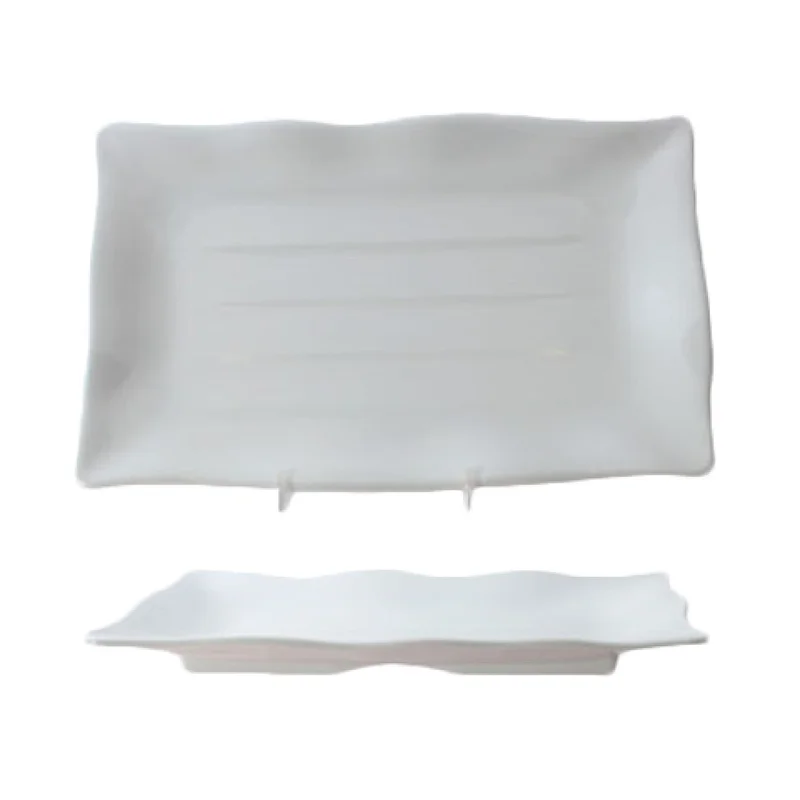 restaurantsupply-43431956