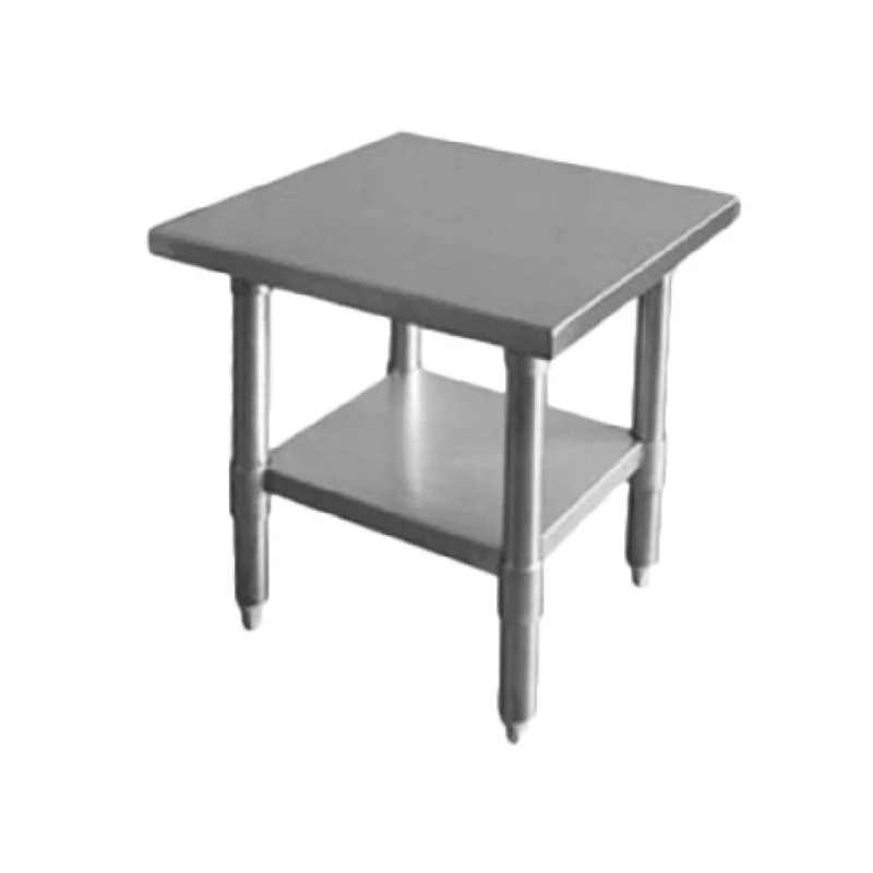 restaurantsupply-43433019
