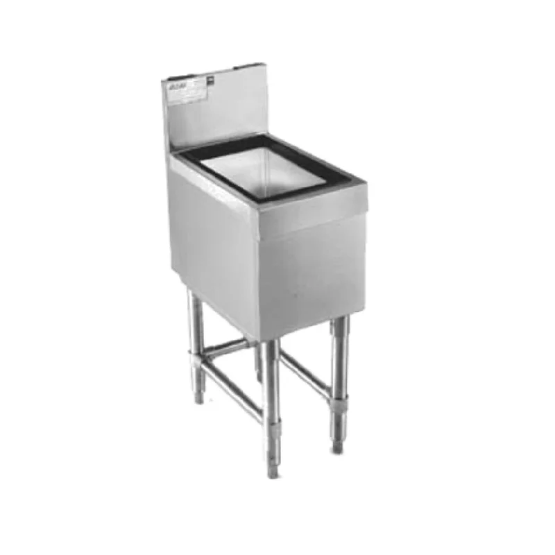 restaurantsupply-43434808