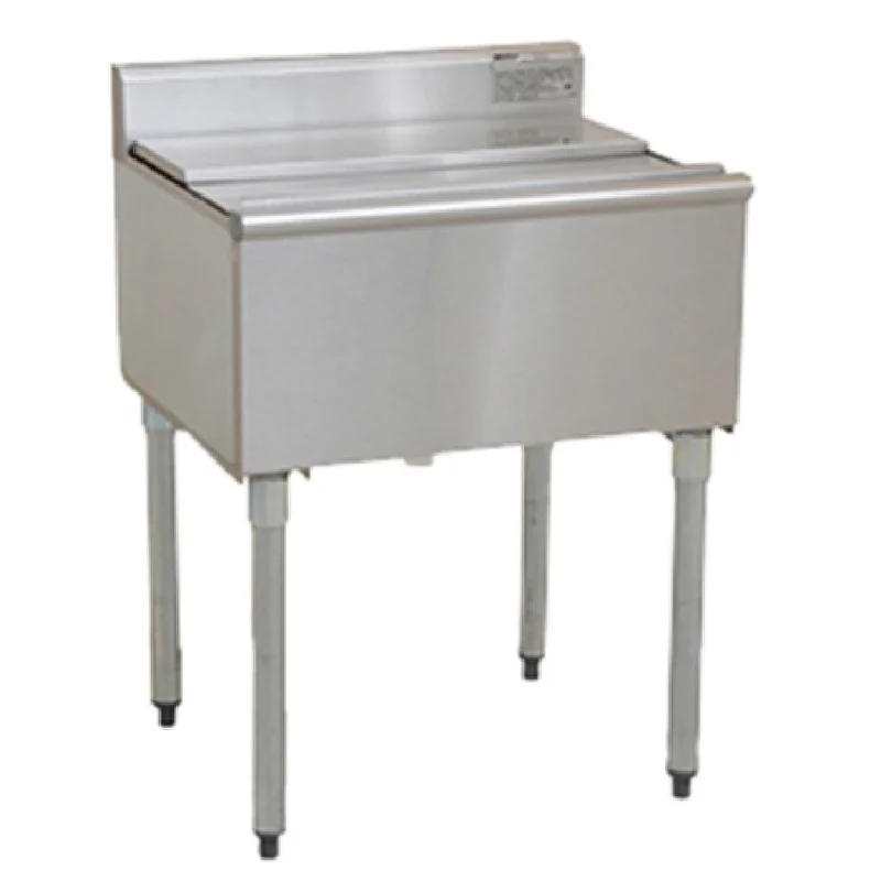 restaurantsupply-43440432