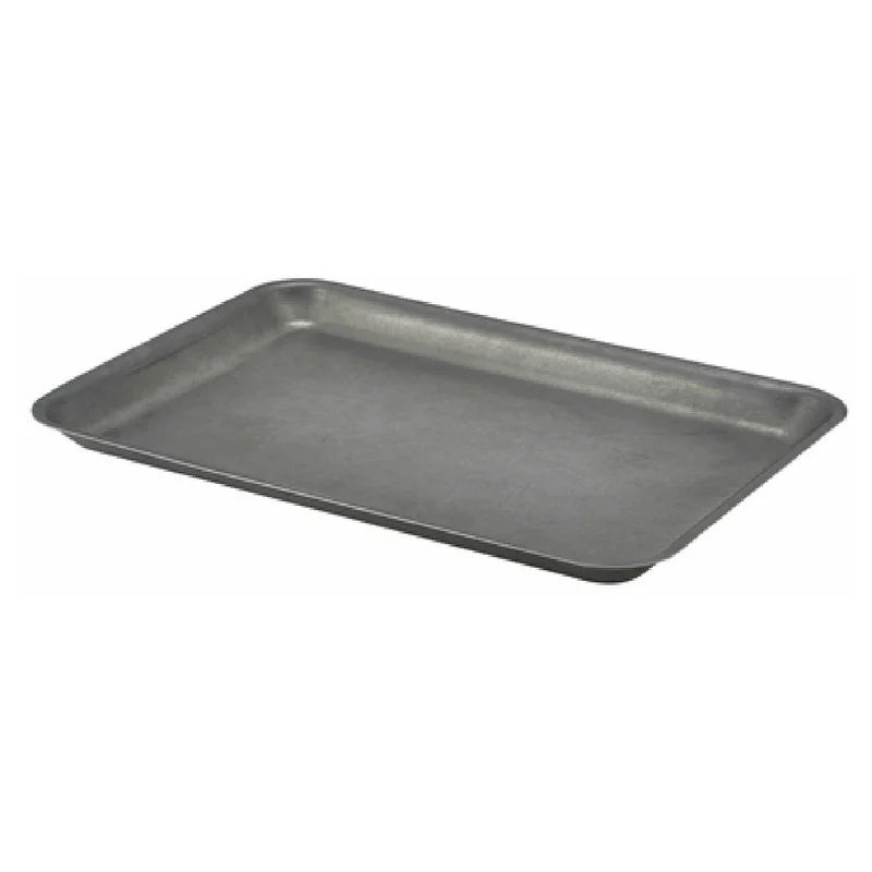 restaurantsupply-43441126