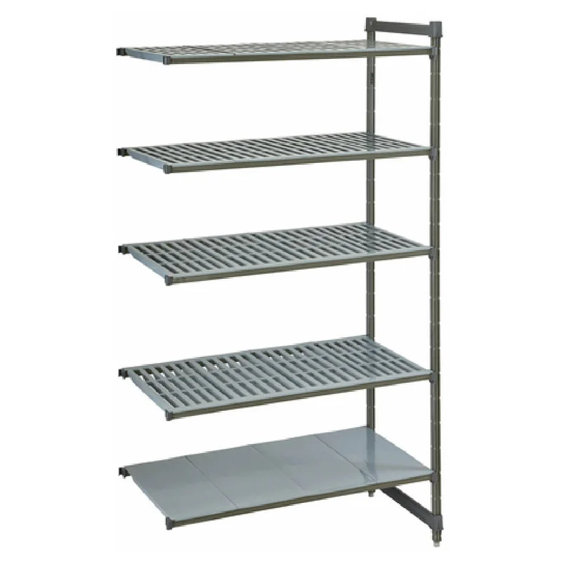 restaurantsupply-43442709