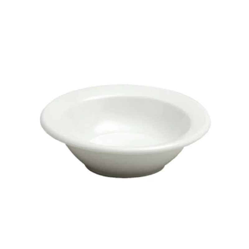 restaurantsupply-43442763
