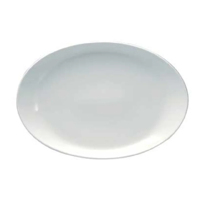 restaurantsupply-43443005