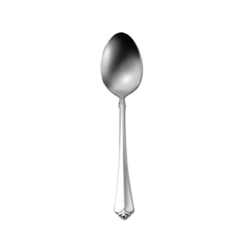 restaurantsupply-43443278
