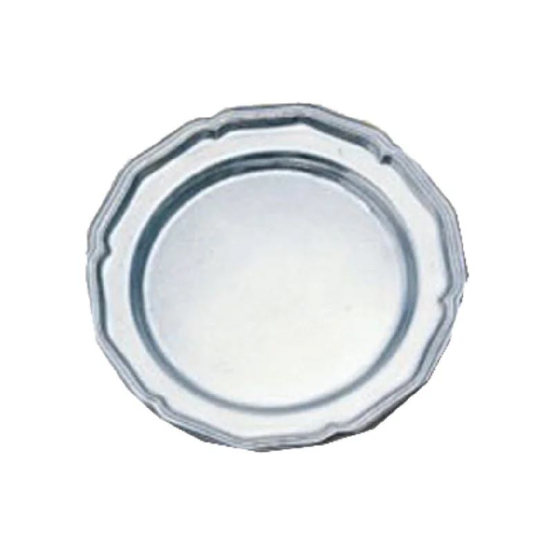 restaurantsupply-43444931