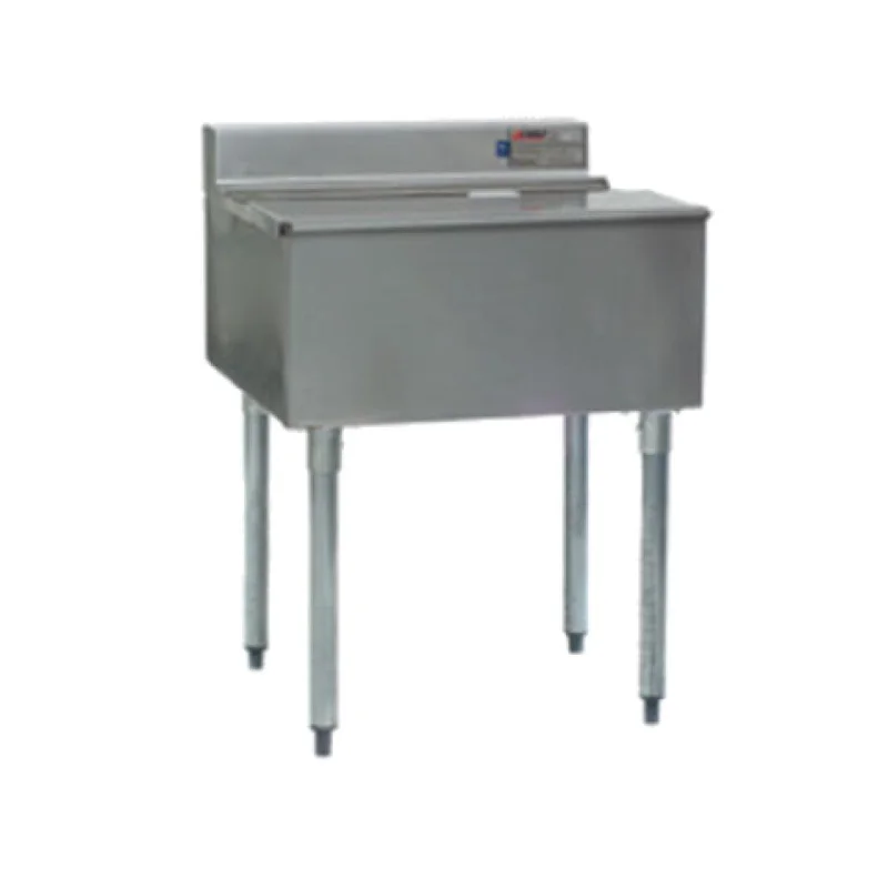 restaurantsupply-43445964