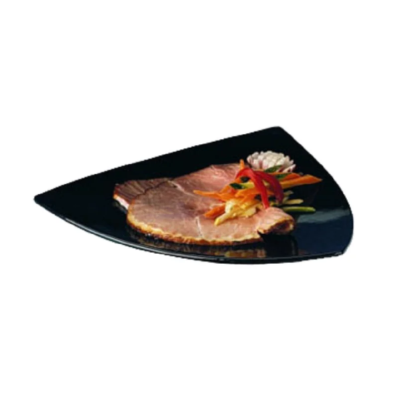 restaurantsupply-43446959