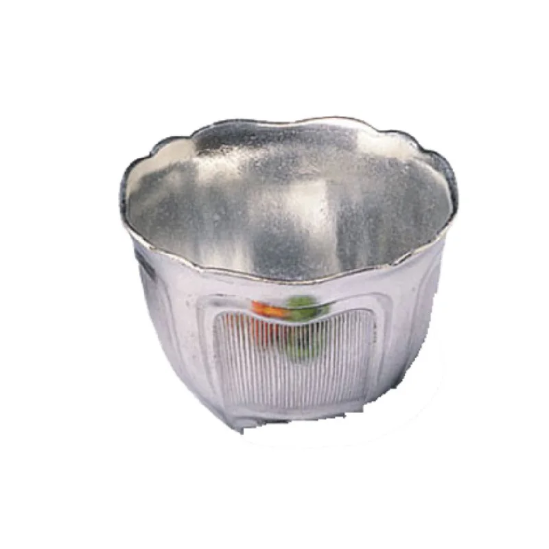 restaurantsupply-43447154
