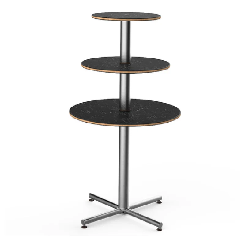 restaurantsupply-43449470