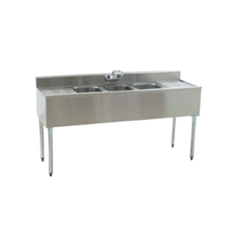 restaurantsupply-43449779