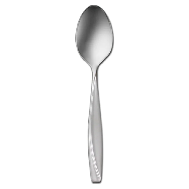 restaurantsupply-43450445