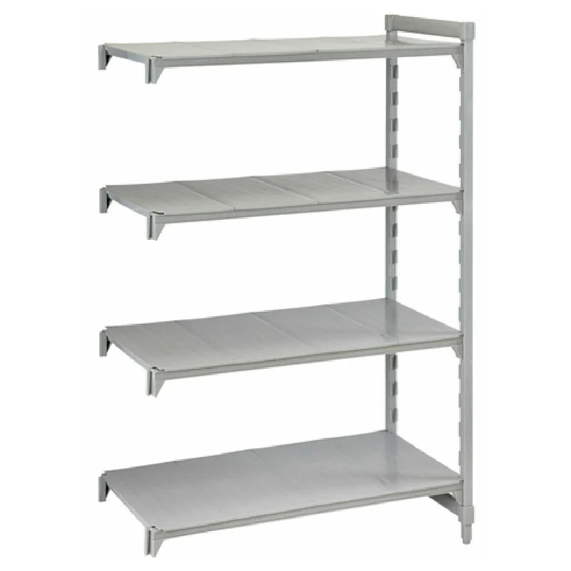 restaurantsupply-43450519