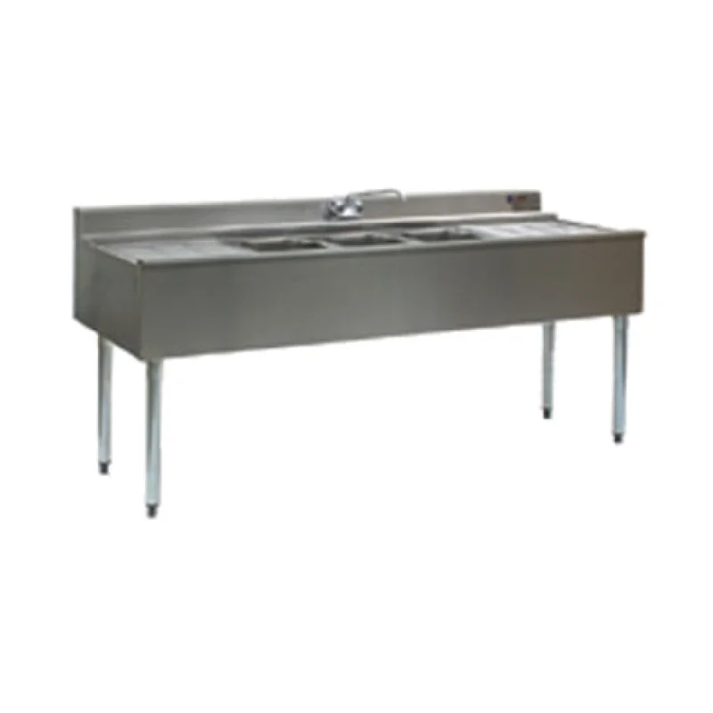 restaurantsupply-43452409