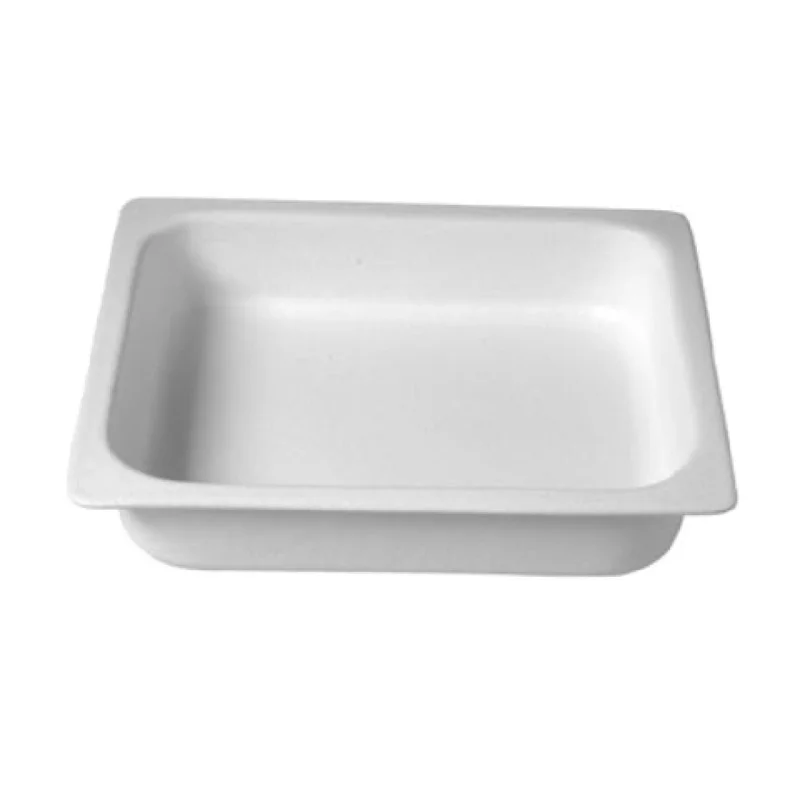 restaurantsupply-43452447