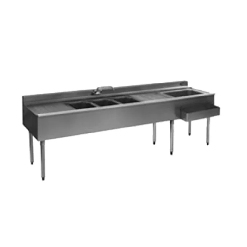 restaurantsupply-43453868