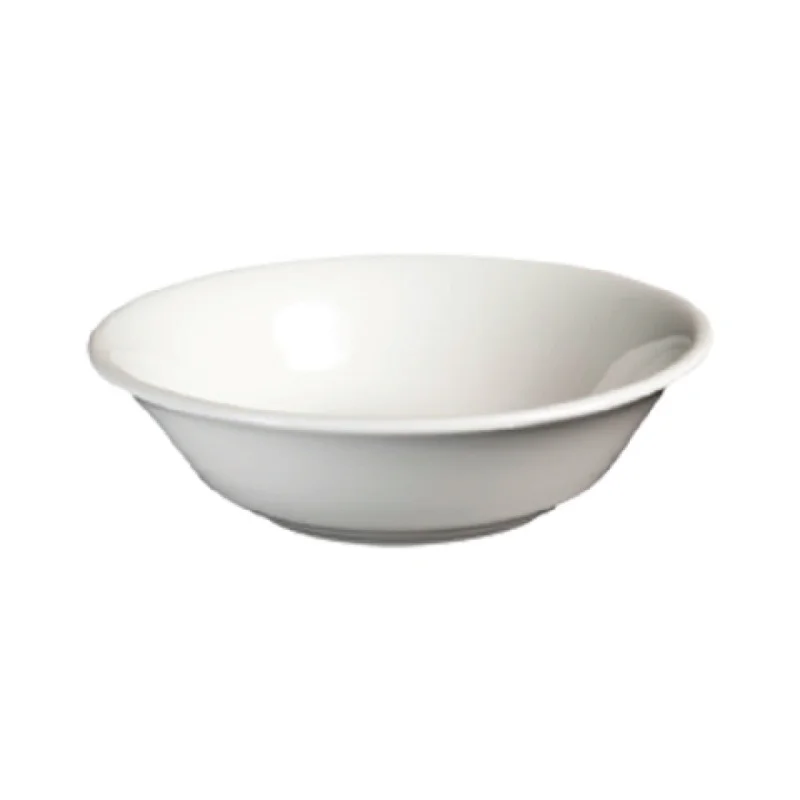 restaurantsupply-43454252